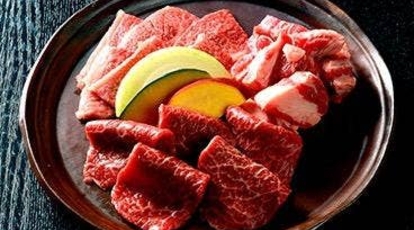 カルビ家 新潟県新潟市西区坂井東 焼肉 Yahoo ロコ