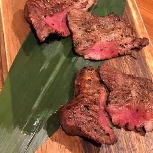 牛たんささ川 赤羽東口店 東京都北区赤羽 居酒屋 Yahoo ロコ