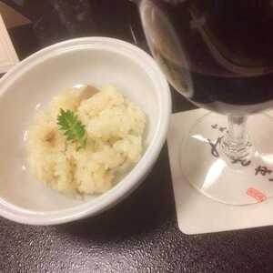 和風会席料理 みさき ベルセゾン別館 埼玉県新座市東北 会席料理 Yahoo ロコ