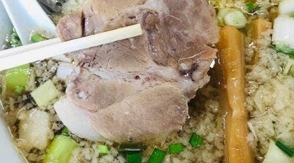 はちのや瀬波店 山形県山形市瀬波 油そば つけ麺 ラーメン Yahoo ロコ