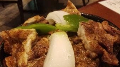 Olive 新小岩 東京都葛飾区新小岩 肉バル Yahoo ロコ