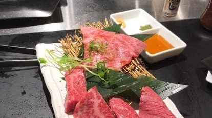 肉処 でべそ 高知県高知市帯屋町 焼肉 Yahoo ロコ