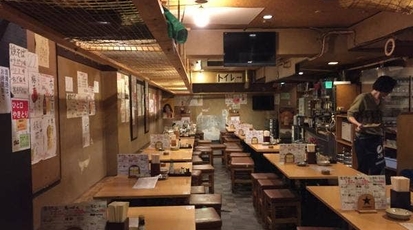 やまと 東京都新宿区西新宿 居酒屋 魚介 海鮮料理 刺身 串焼き 焼きそば Yahoo ロコ