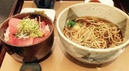 まる竹 膳 グランエミオ大泉学園店 東京都練馬区東大泉 グルメ Yahoo ロコ