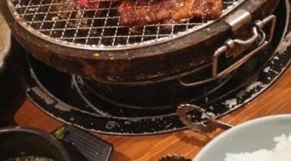 個室 焼肉 食べ放題 明洞 ミョンドン 広島県広島市安佐南区緑井 焼肉 Yahoo ロコ