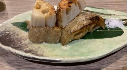 炭火焼き鳥とおばんざい ハチイチ 兵庫県明石市松の内 焼き鳥 居酒屋 おばんざい Yahoo ロコ