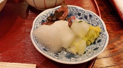 斉阿うん 京都府京都市中京区天神山町 京料理 Yahoo ロコ