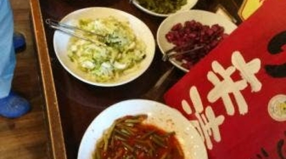 ばり馬 和歌山紀三井寺店 和歌山県和歌山市毛見 ラーメン 餃子 Yahoo ロコ