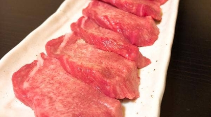 焼肉 ホルモン 朱 大阪府摂津市千里丘東 焼肉 ホルモン Yahoo ロコ