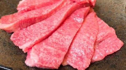 焼肉 ホルモン 朱 大阪府摂津市千里丘東 焼肉 ホルモン Yahoo ロコ