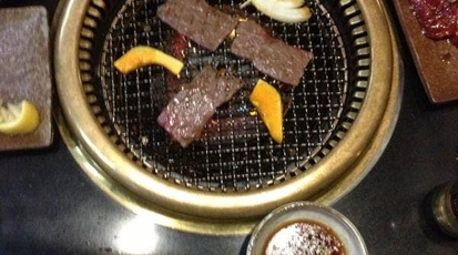 焼肉 蔵 大阪府摂津市北別府町 焼肉 Yahoo ロコ