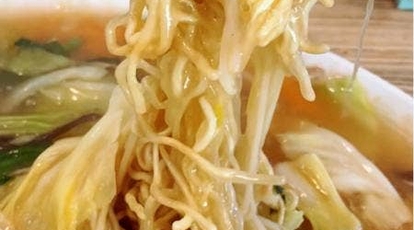 珉珉 延岡店 宮崎県延岡市緑ケ丘 うどん Yahoo ロコ