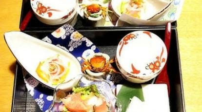 ご馳走ダイニング 満てん 宮城県栗原市築館薬師 ダイニングバー Yahoo ロコ