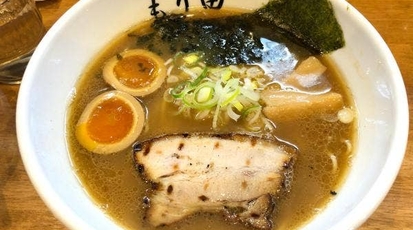 麺屋 もり田 美濃加茂店 岐阜県美濃加茂市森山町 ラーメン つけ麺 一般 Yahoo ロコ