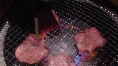 焼肉風来坊 愛媛県四国中央市三島中央 焼肉 Yahoo ロコ