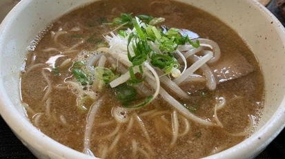 中華料理 おふろ 岡山県岡山市北区西辛川 中華料理 広東料理 ラーメン 餃子 Yahoo ロコ