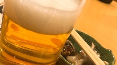 梅田 まぐろバル マグシェ 大阪府大阪市北区堂島 居酒屋 Yahoo ロコ