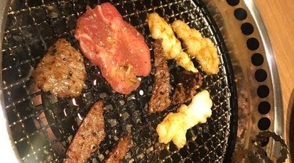 焼肉 赤坂 千葉県鎌ケ谷市東鎌ケ谷 焼肉 Yahoo ロコ