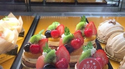 モーツァルト 岡山県岡山市北区内山下 ケーキ屋 スイーツ シュークリーム 洋菓子 お土産 Yahoo ロコ