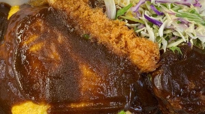 どんぐり亭 大阪府藤井寺市沢田 焼肉 Yahoo ロコ
