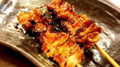 加賀屋 赤羽店 東京都北区赤羽南 居酒屋 ダイニングバー Yahoo ロコ