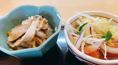お食事処 福や 島根県松江市上乃木 和食 Yahoo ロコ