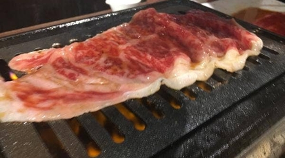 Gyudo 中央駅店 鹿児島県鹿児島市中央町 焼肉 Yahoo ロコ