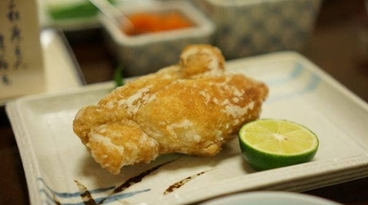 味満ん 東京都港区六本木 ふぐ ふぐ料理 Yahoo ロコ