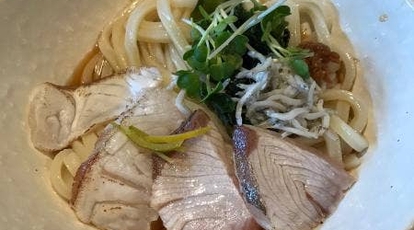 瀬戸内ぶっかけうどん せんり 海の幸ふれあい市場 香川県坂出市入船町 うどん Yahoo ロコ