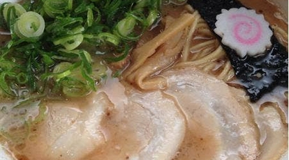 無鉄砲 しゃばとん 奈良県奈良市六条町 ラーメン つけ麺 Yahoo ロコ