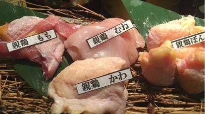 新鮮鳥焼き ぼんじり 貝塚本店 大阪府貝塚市小瀬 焼き鳥 Yahoo ロコ