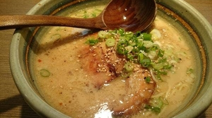 麺屋 あまのじゃく 大和郡山店 奈良県大和郡山市北郡山町 ラーメン つけ麺 一般 Yahoo ロコ