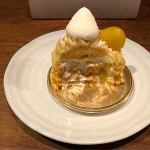 Patisserie Hiyama 東京都文京区大塚 ケーキ屋 シュークリーム 洋菓子 その他 お土産 Yahoo ロコ