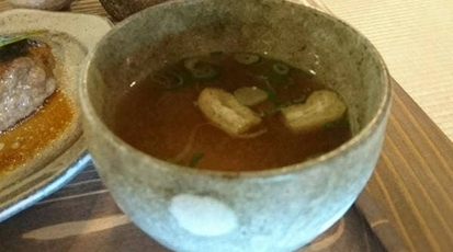 古民家カフェ たまゆら 兵庫県神戸市西区伊川谷町井吹 カフェ 定食 和菓子 Yahoo ロコ