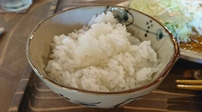 古民家カフェ たまゆら 兵庫県神戸市西区伊川谷町井吹 カフェ 定食 和菓子 Yahoo ロコ