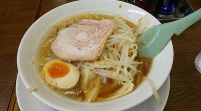 らーめん 太一 千葉県習志野市東習志野 ラーメン 餃子 味噌ラーメン Yahoo ロコ