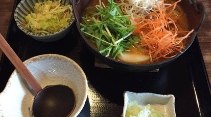 恵比寿屋 埼玉県加須市本町 そば 蕎麦 うどん ご当地グルメ Yahoo ロコ