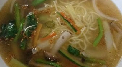 灯ごろ 和歌山県和歌山市木ノ本 中華料理 韓国料理 Yahoo ロコ
