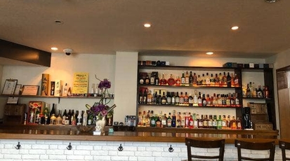 Korean Dining Bar Charlie S 埼玉県川口市大字安行領根岸 韓国料理 Yahoo ロコ