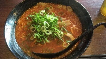 ラーメン 京龍 八幡店 京都府八幡市下奈良蜻蛉尻筋 ラーメン 餃子 Yahoo ロコ