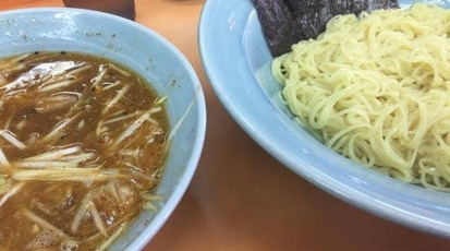 ラーメンショップ ネギラーメン 岡山県岡山市中区下 ラーメン Yahoo ロコ