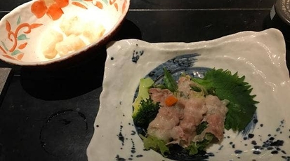 Shu An 北海道旭川市三条通 居酒屋 創作料理 Yahoo ロコ