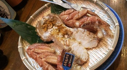 魚心千葉 東京都北区赤羽 居酒屋 割烹 小料理屋 魚介 海鮮料理 Yahoo ロコ