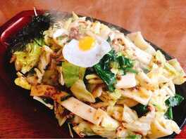 かつ泉 栃木県日光市今市 とんかつ カレー その他 Yahoo ロコ