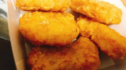 マクドナルド 255上大井店 神奈川県足柄上郡大井町上大井 バーガー Yahoo ロコ