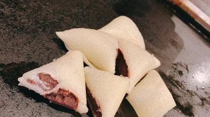 もんじゃ 蔵 東京都中央区月島 もんじゃ焼き Yahoo ロコ