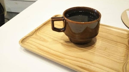 2410cafe 神奈川県藤沢市辻堂東海岸 定食 カフェ コーヒー専門店 スイーツ Yahoo ロコ