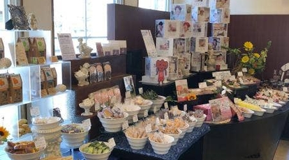 フルラージュ 桑野本店 福島県郡山市桑野 ケーキ屋 スイーツ クッキー 洋菓子 お土産 Yahoo ロコ