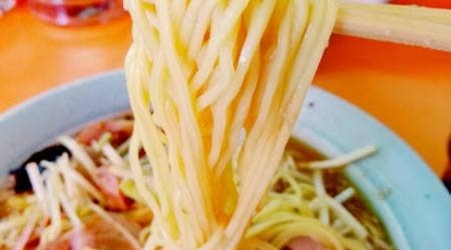 ラーメンショップ ネギラーメン 岡山県岡山市中区下 ラーメン Yahoo ロコ