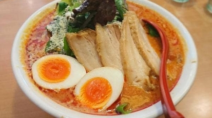 桃源花 富谷店 宮城県富谷市鷹乃杜 ラーメン つけ麺 一般 Yahoo ロコ